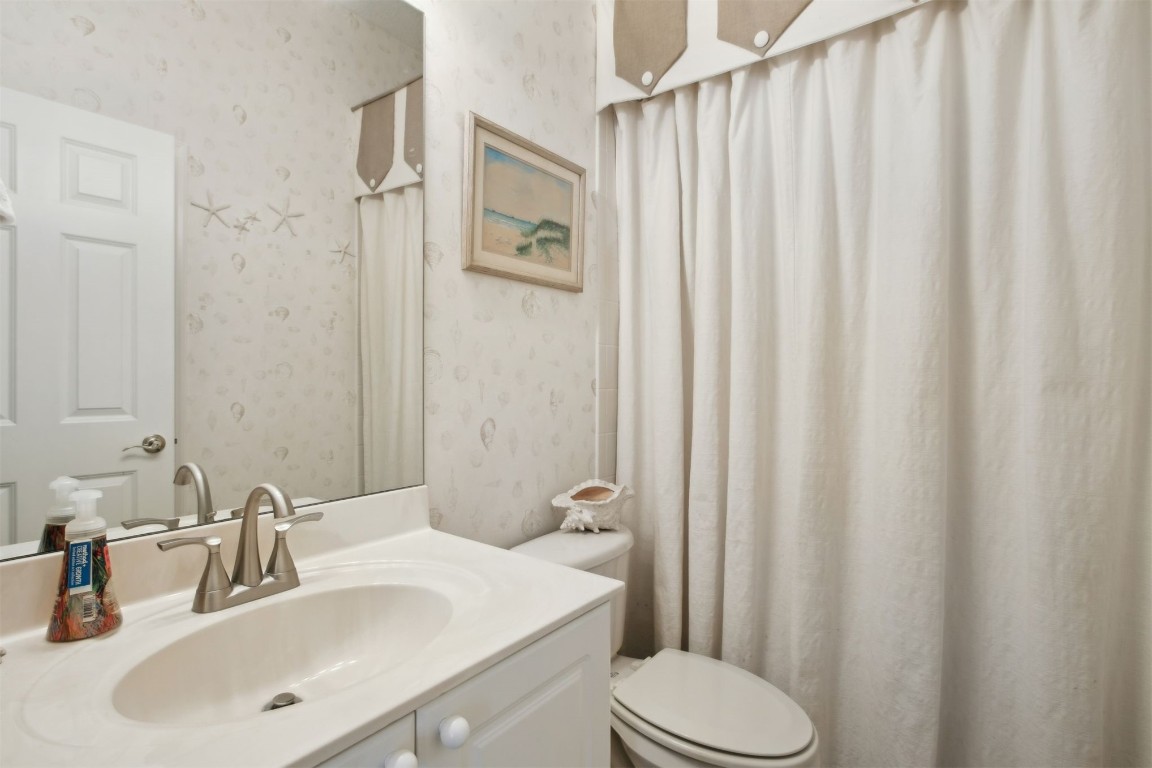 95112 SPRING BLOSSOM COURT