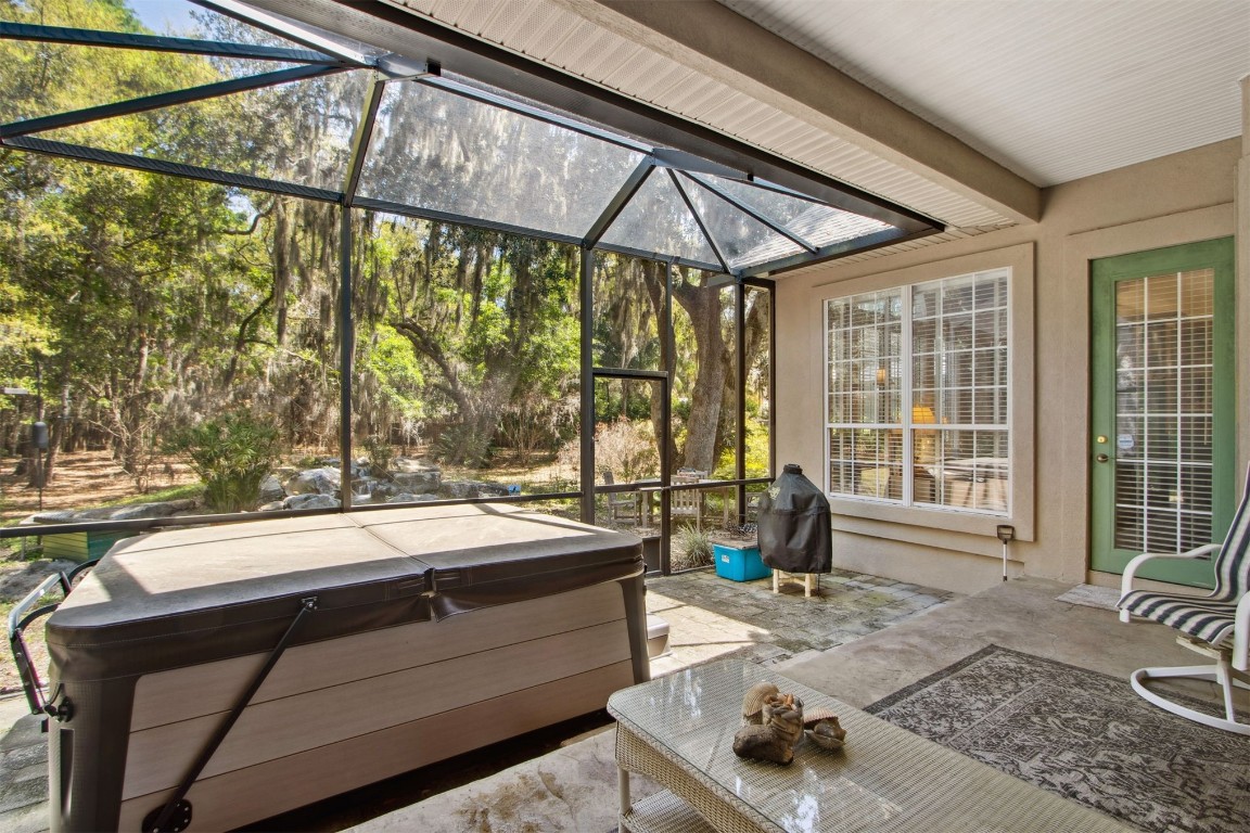 95112 SPRING BLOSSOM COURT