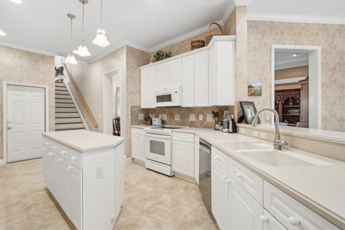 95112 SPRING BLOSSOM COURT