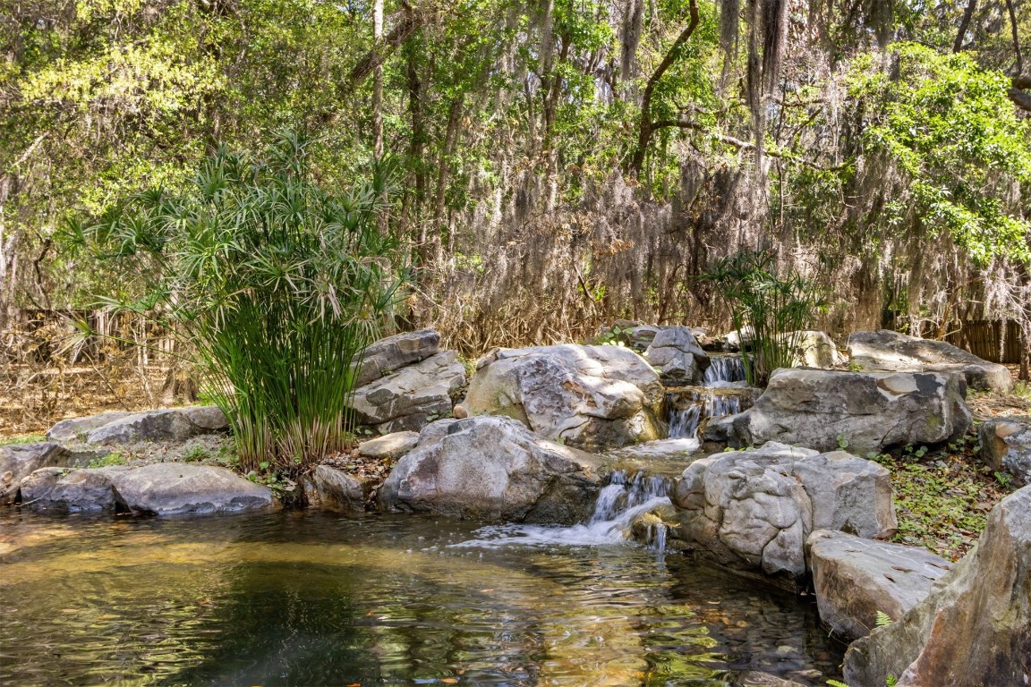 95112 SPRING BLOSSOM COURT