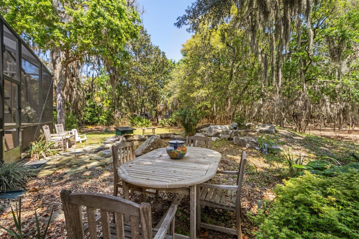 95112 SPRING BLOSSOM COURT