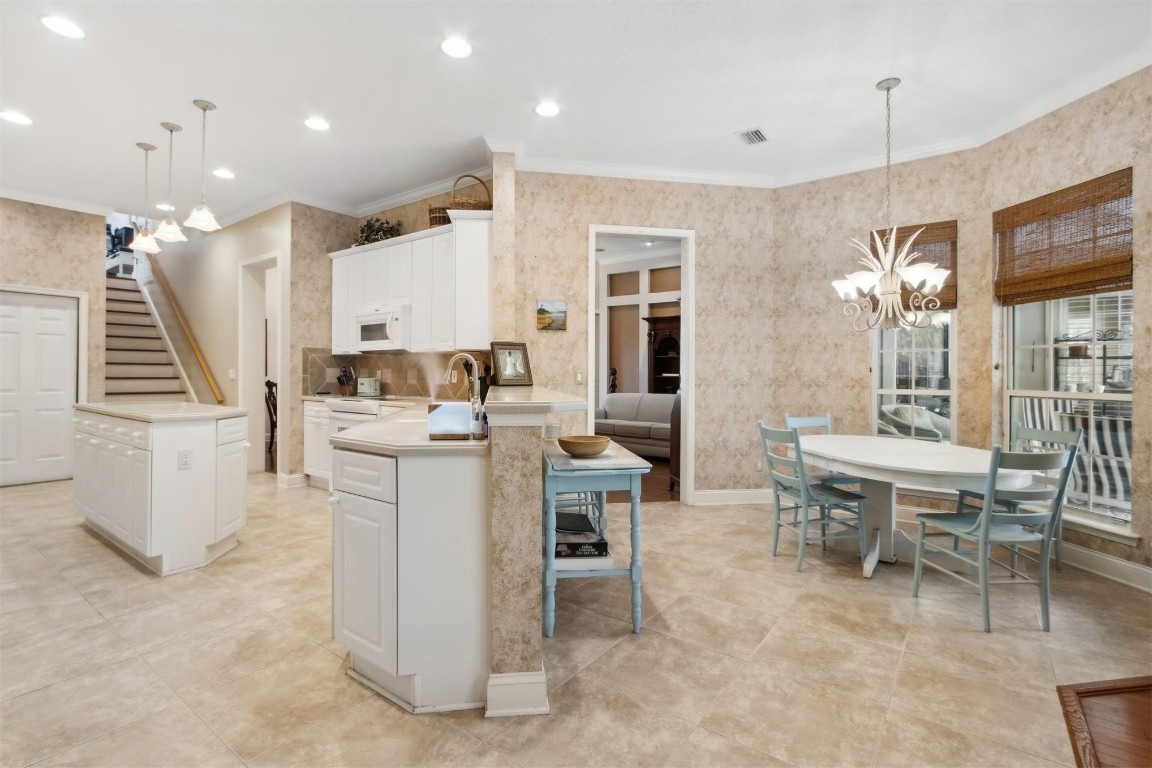 95112 SPRING BLOSSOM COURT