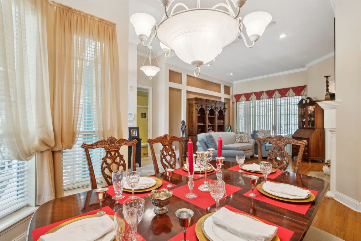 95112 SPRING BLOSSOM COURT