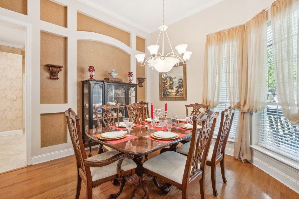 95112 SPRING BLOSSOM COURT