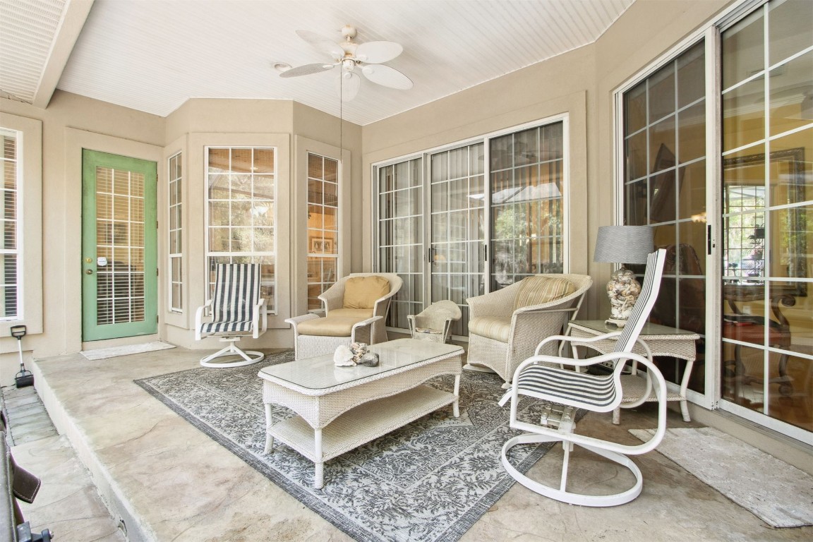 95112 SPRING BLOSSOM COURT