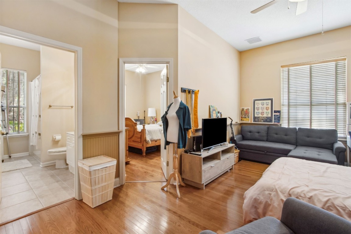 95112 SPRING BLOSSOM COURT