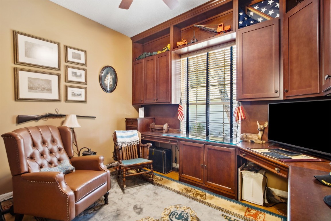 95112 SPRING BLOSSOM COURT