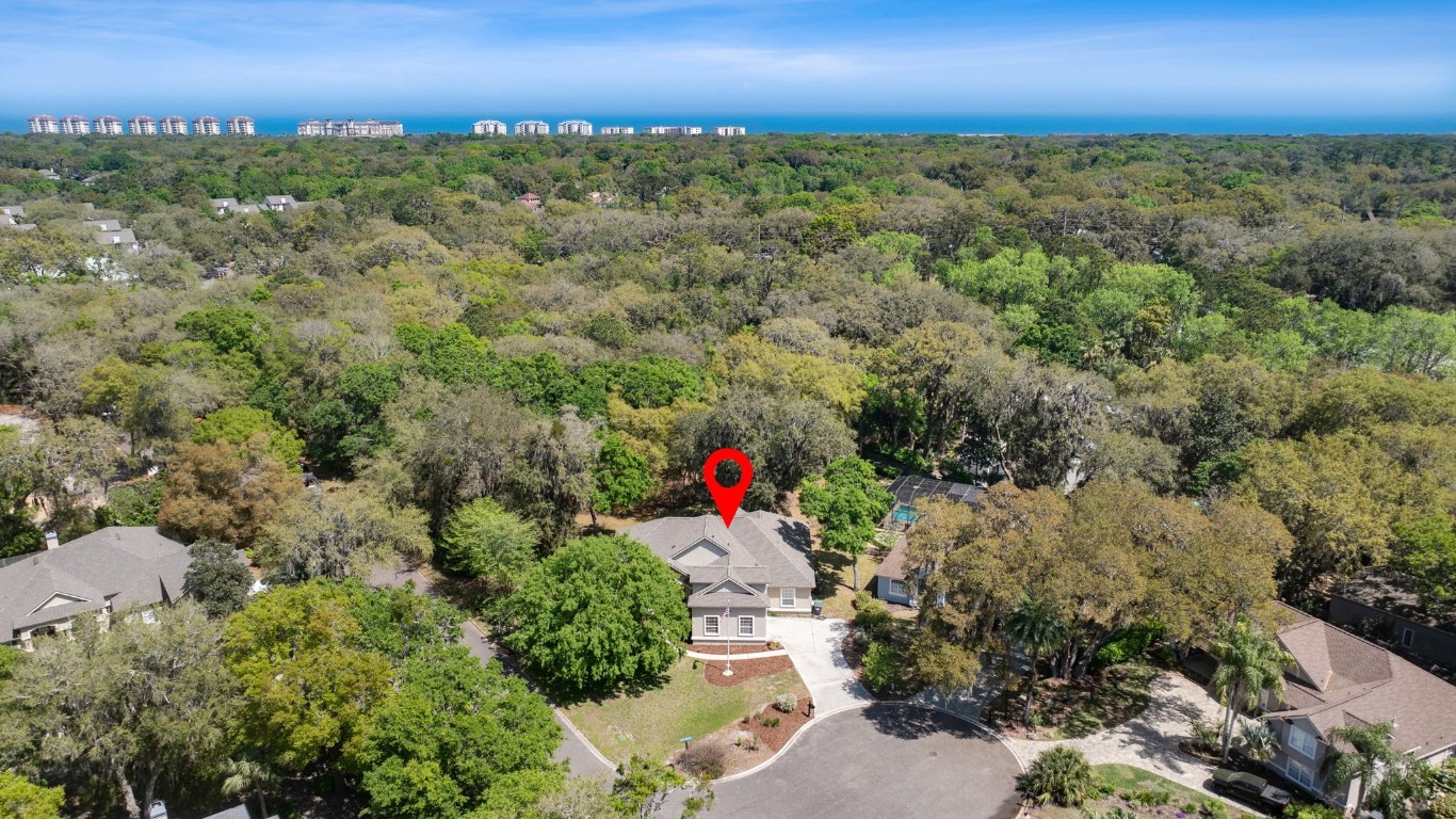 95112 SPRING BLOSSOM COURT