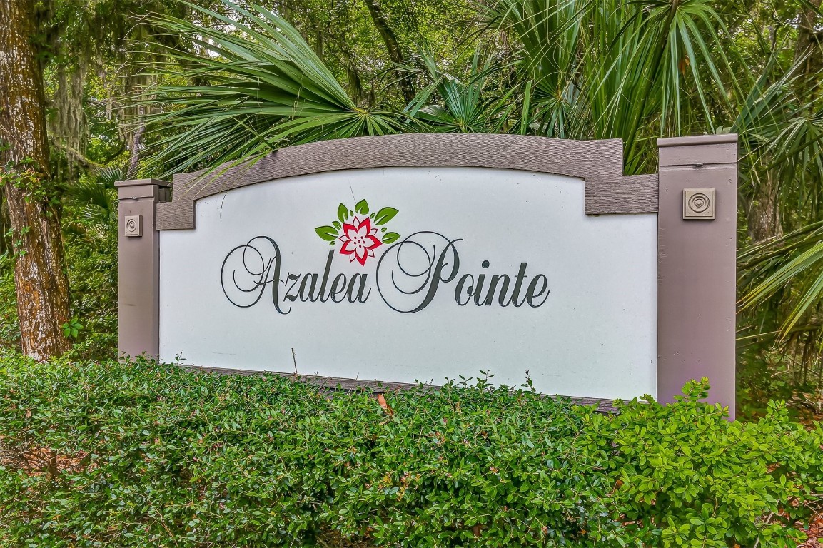 95112 SPRING BLOSSOM COURT
