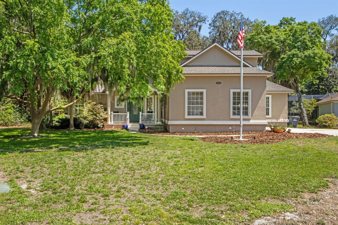 95112 SPRING BLOSSOM COURT