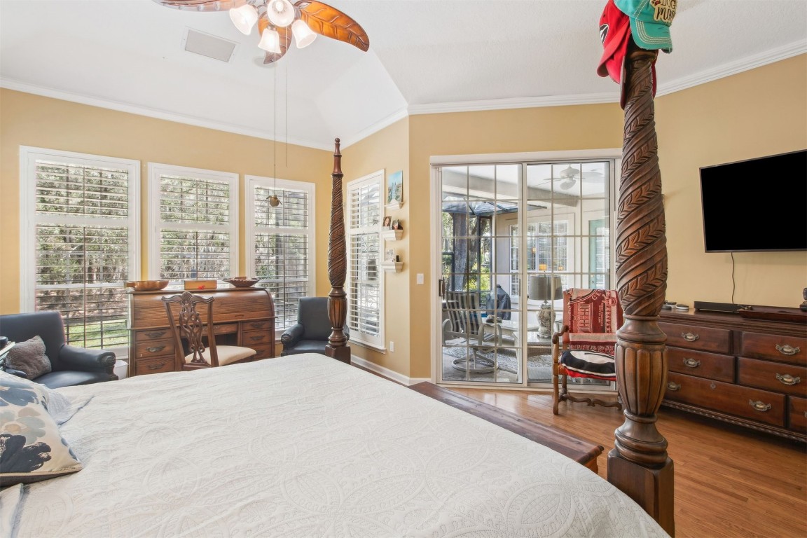 95112 SPRING BLOSSOM COURT