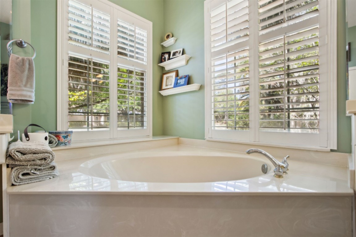 95112 SPRING BLOSSOM COURT