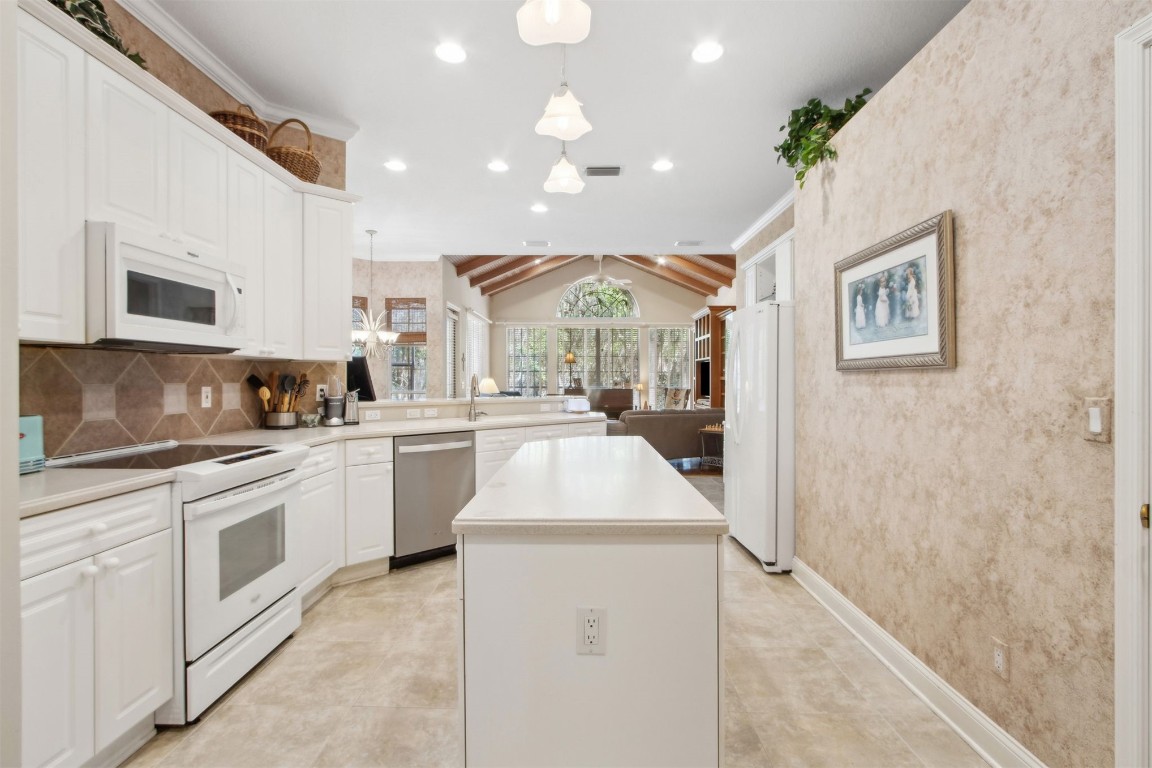 95112 SPRING BLOSSOM COURT