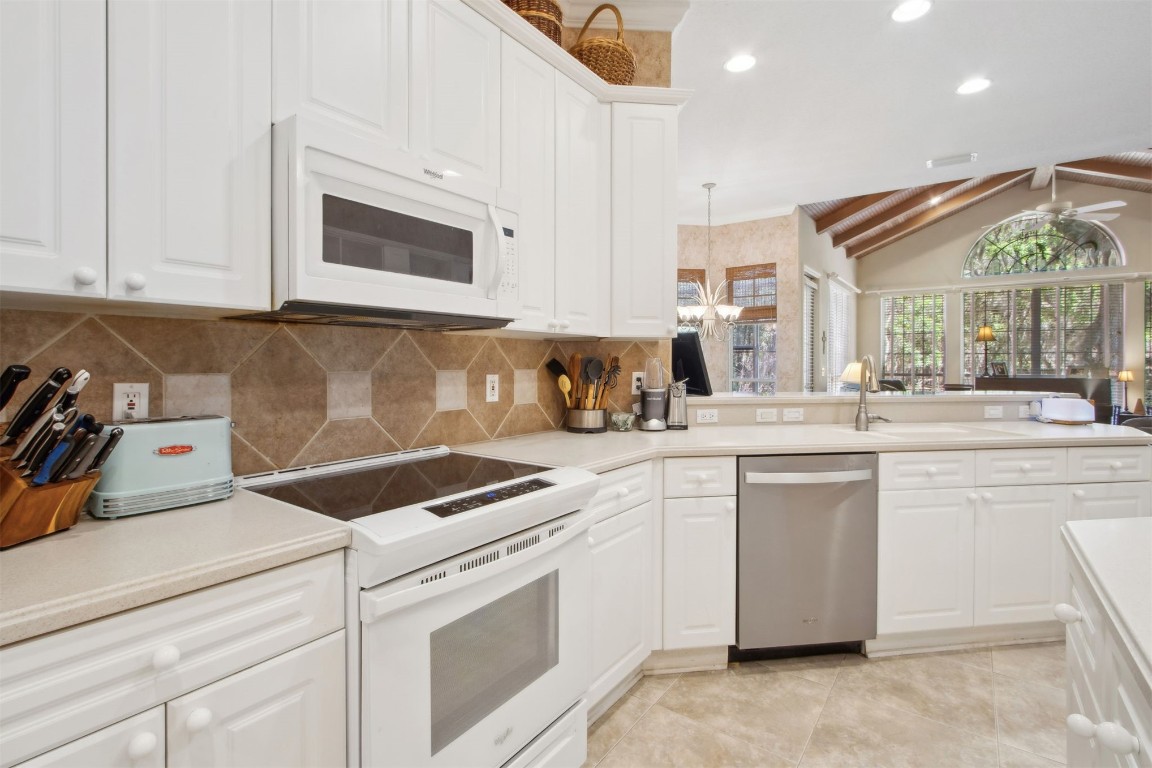 95112 SPRING BLOSSOM COURT