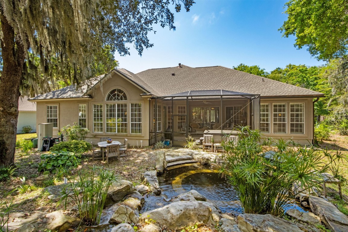 95112 SPRING BLOSSOM COURT