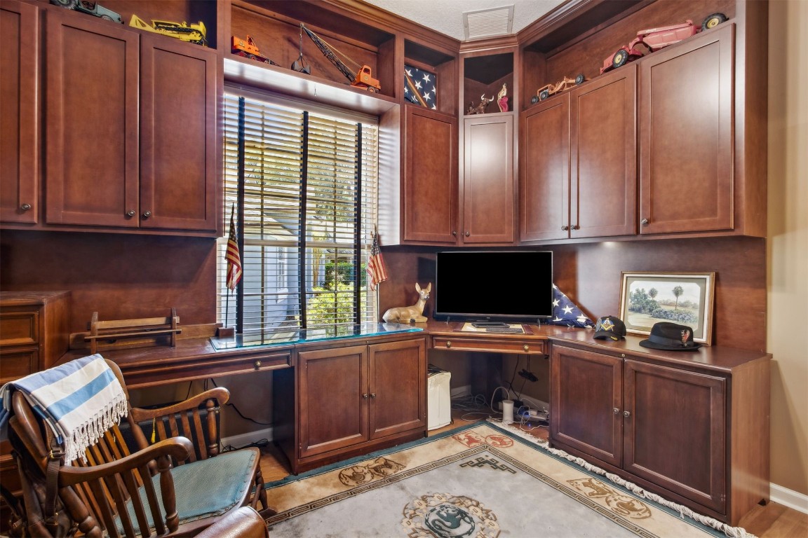 95112 SPRING BLOSSOM COURT