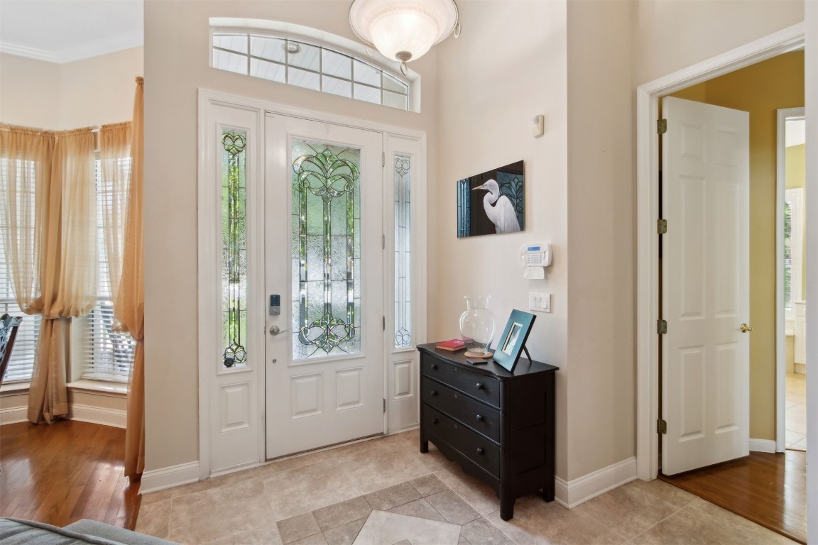 95112 SPRING BLOSSOM COURT