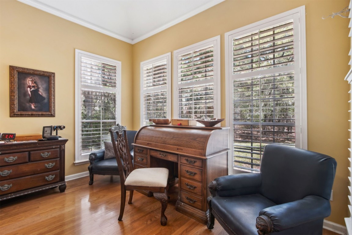 95112 SPRING BLOSSOM COURT