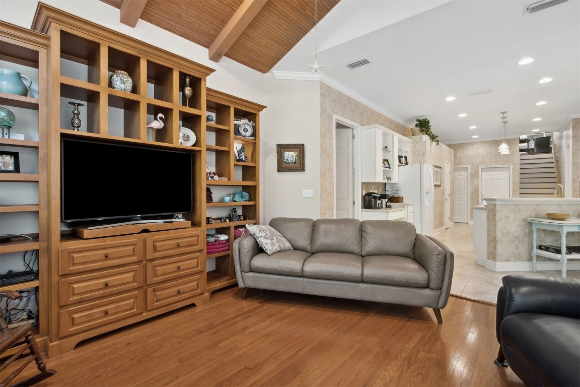 95112 SPRING BLOSSOM COURT