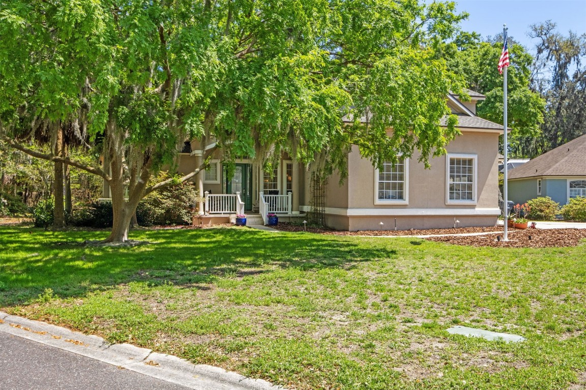 95112 SPRING BLOSSOM COURT