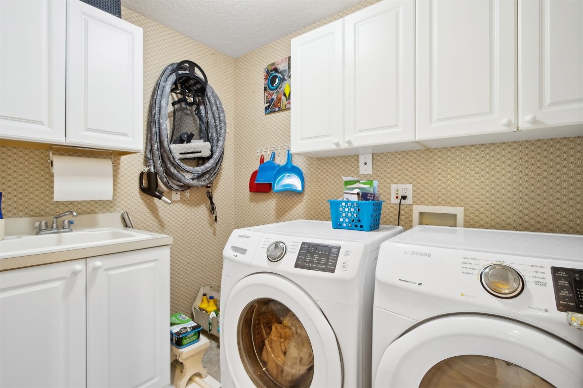 95112 SPRING BLOSSOM COURT