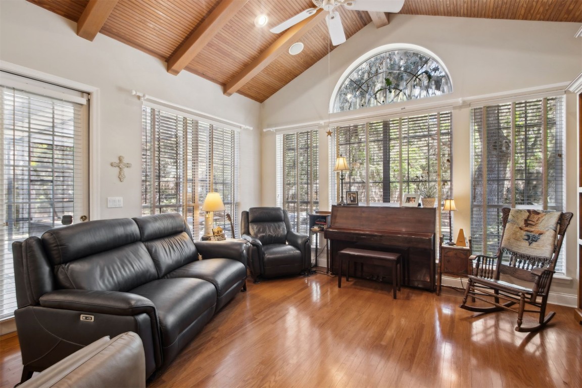 95112 SPRING BLOSSOM COURT