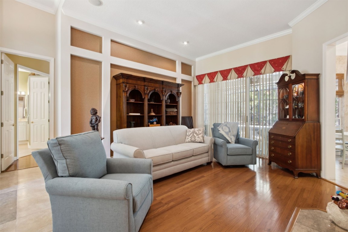 95112 SPRING BLOSSOM COURT