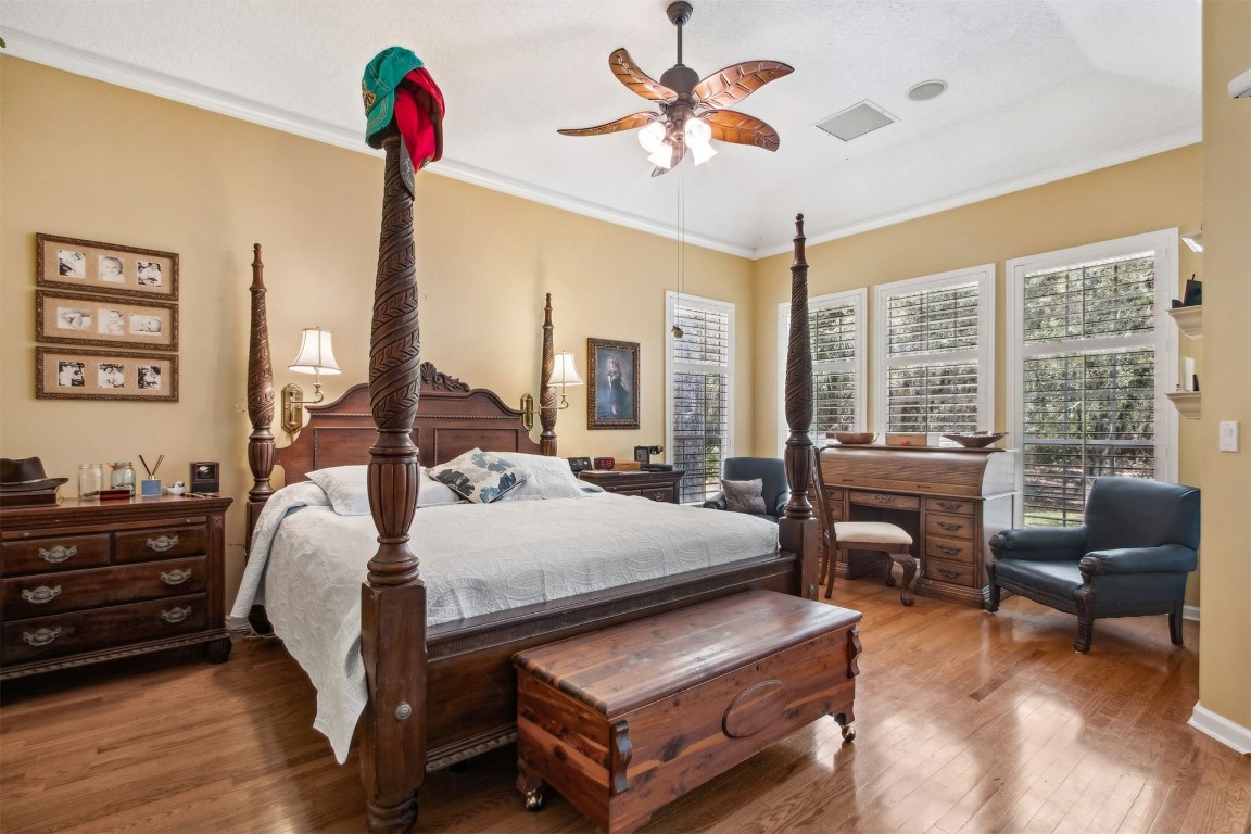 95112 SPRING BLOSSOM COURT