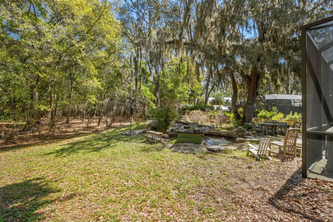 95112 SPRING BLOSSOM COURT