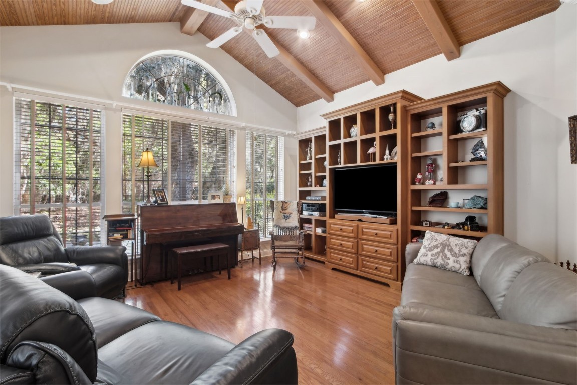 95112 SPRING BLOSSOM COURT