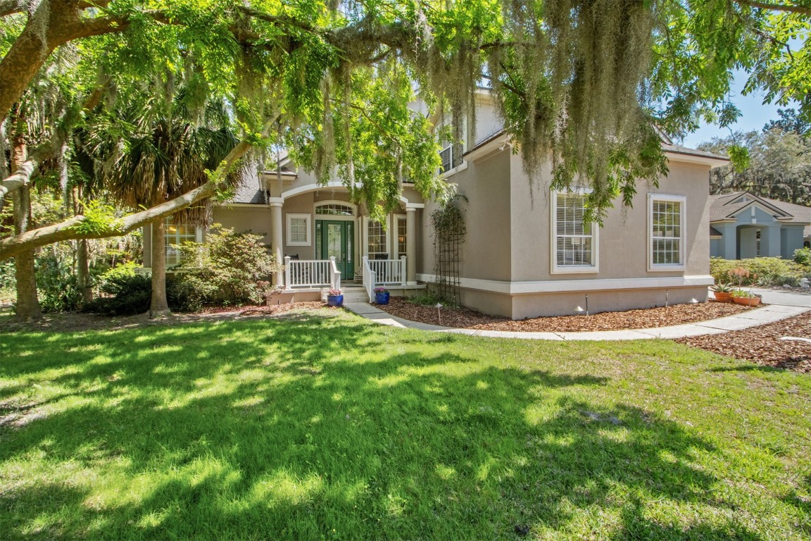 95112 SPRING BLOSSOM COURT