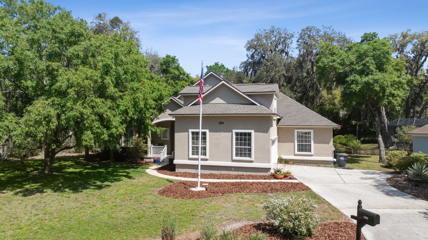 95112 SPRING BLOSSOM COURT