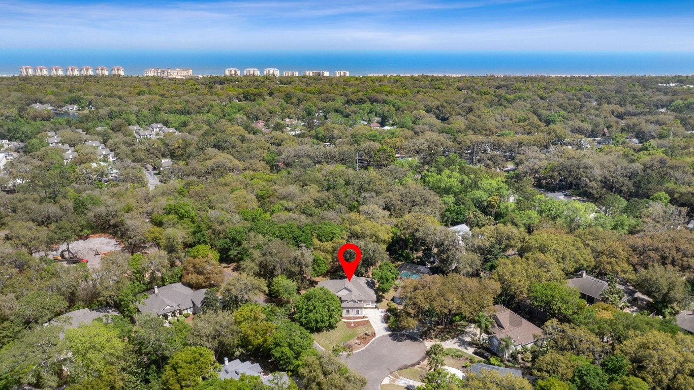 95112 SPRING BLOSSOM COURT