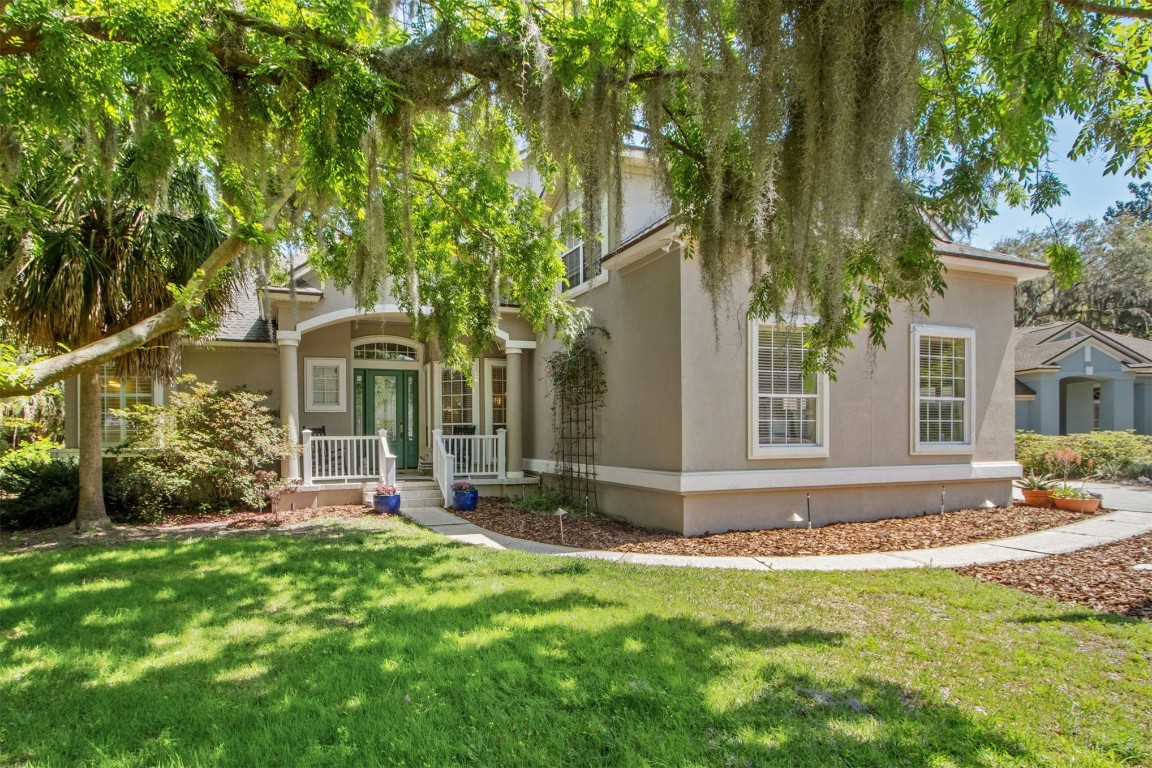 95112 SPRING BLOSSOM COURT