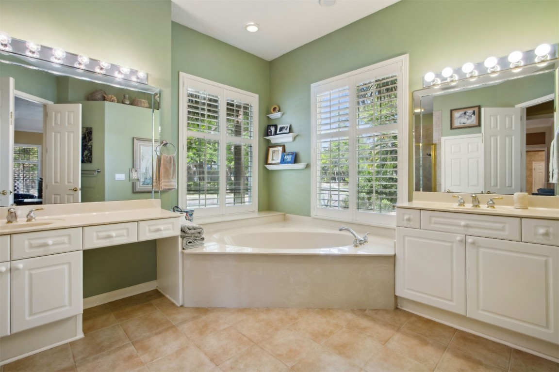 95112 SPRING BLOSSOM COURT