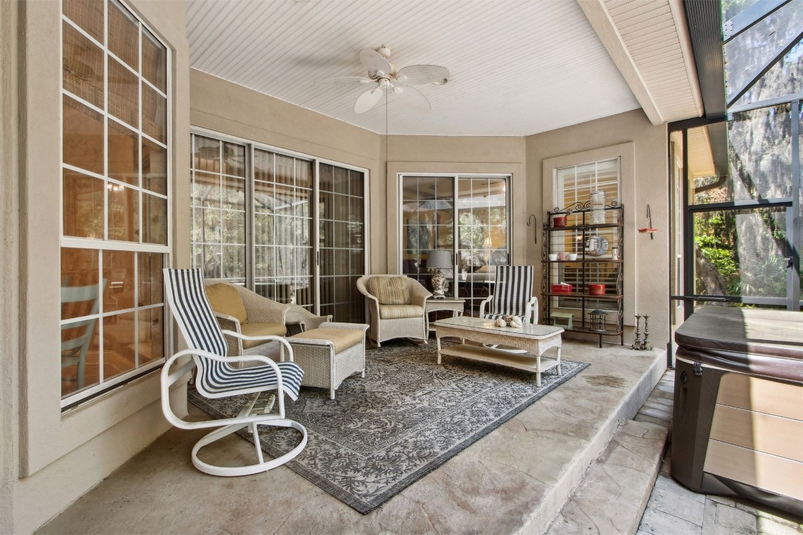 95112 SPRING BLOSSOM COURT