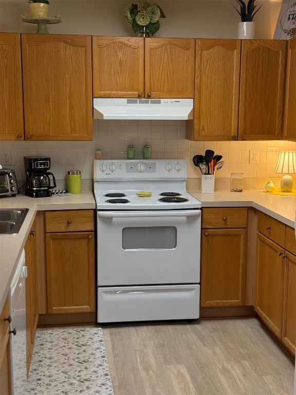 31255 PARADISE COMMONS #917