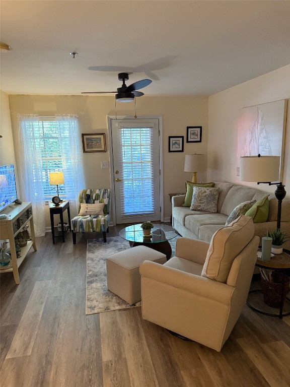 31255 PARADISE COMMONS #917