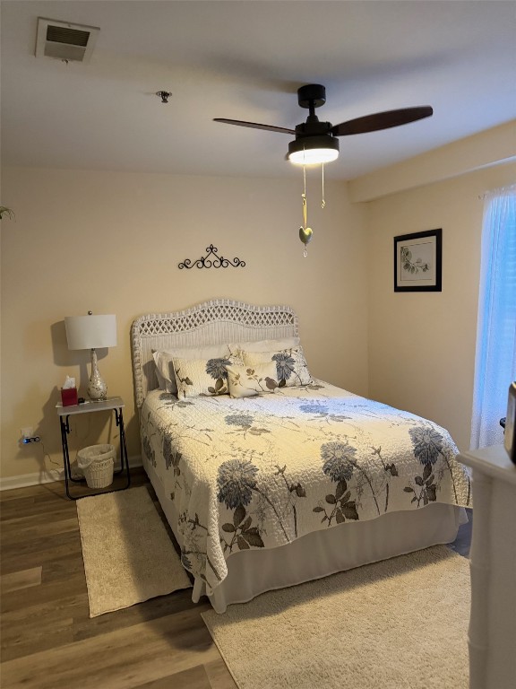 31255 PARADISE COMMONS #917