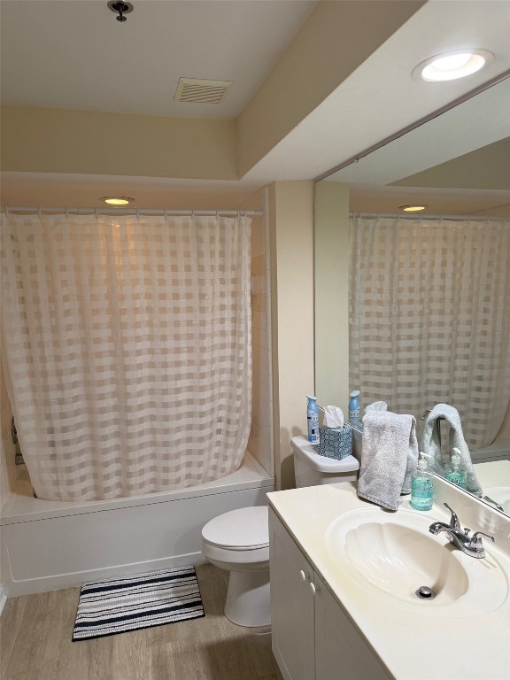 31255 PARADISE COMMONS #917
