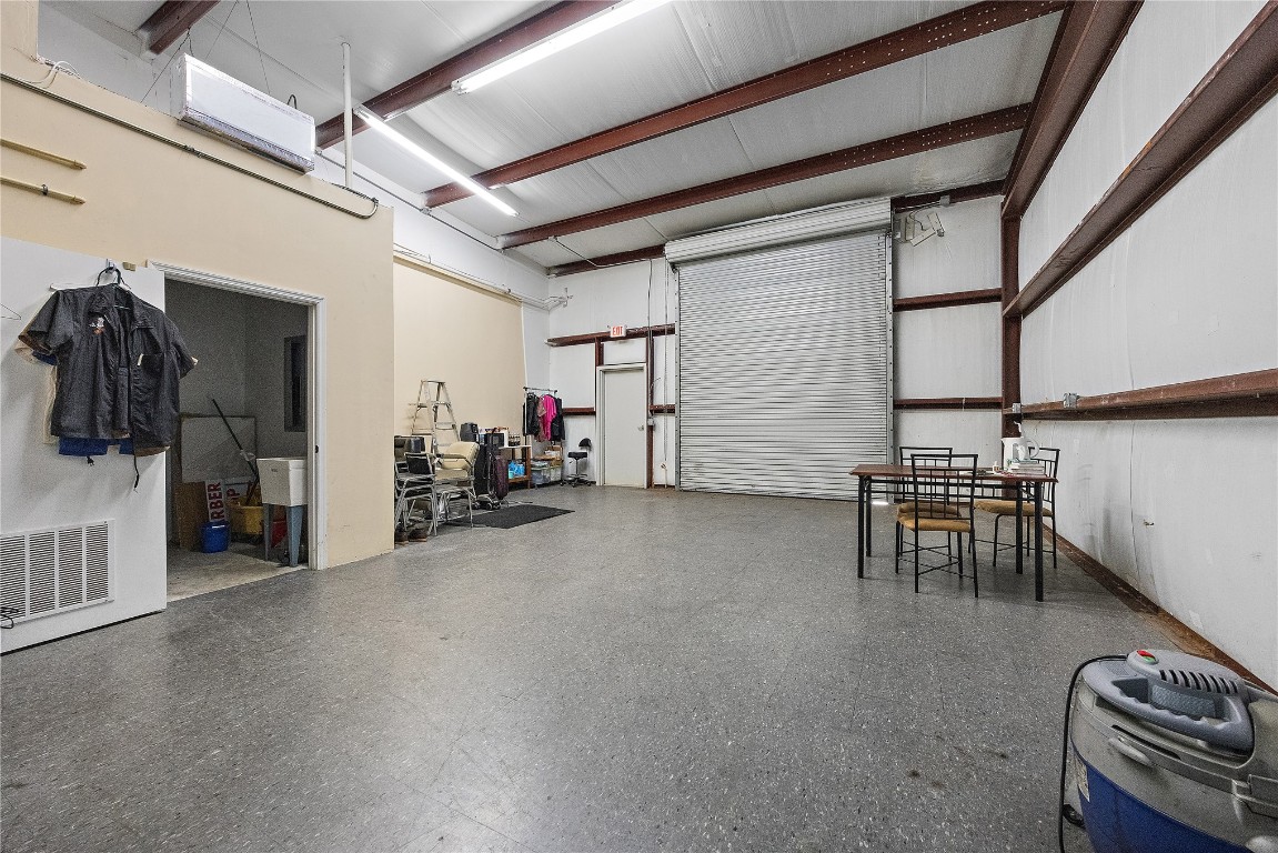474390 E STATE ROAD 200