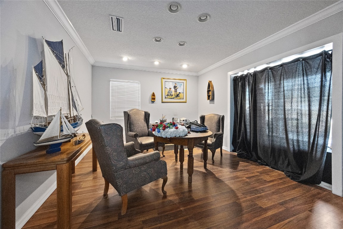 474390 E STATE ROAD 200
