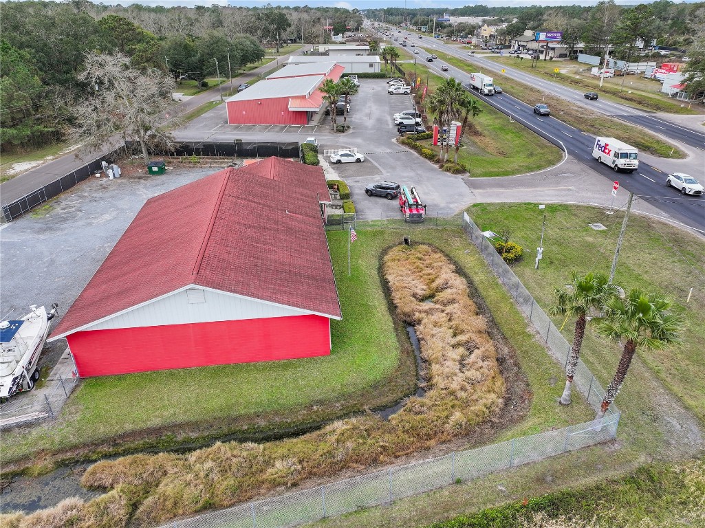 474390 E STATE ROAD 200