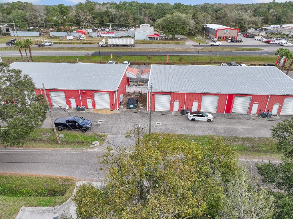 474390 E STATE ROAD 200