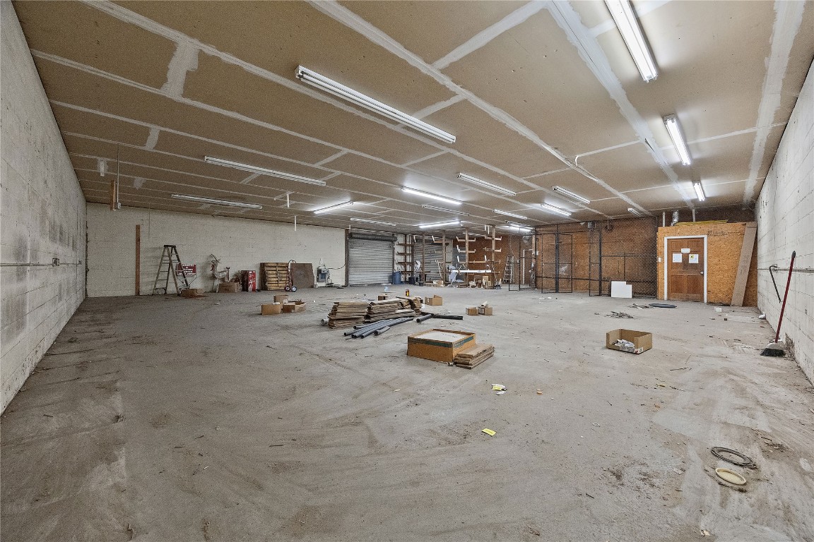 474390 E STATE ROAD 200