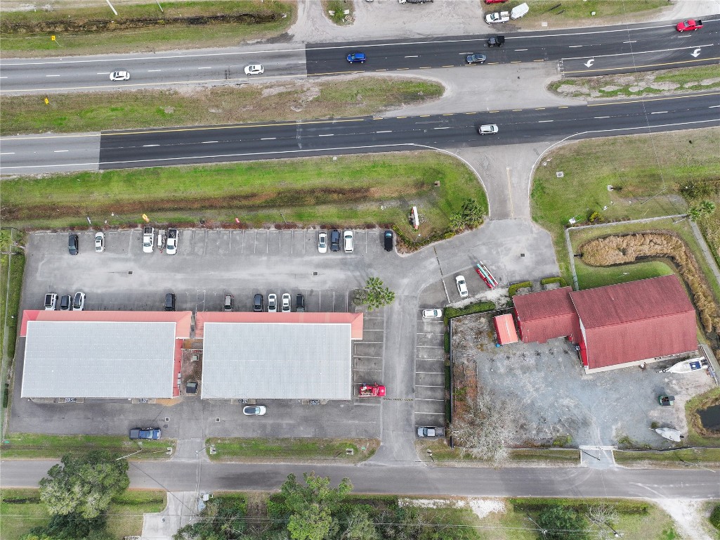 474390 E STATE ROAD 200