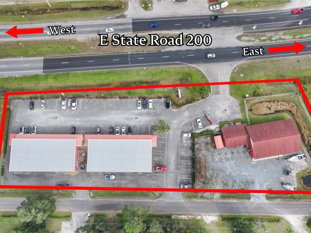 474390 E STATE ROAD 200