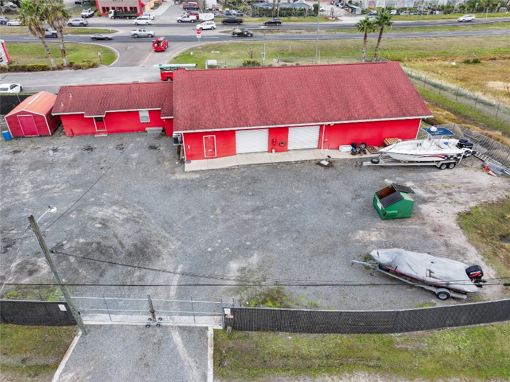 474390 E STATE ROAD 200