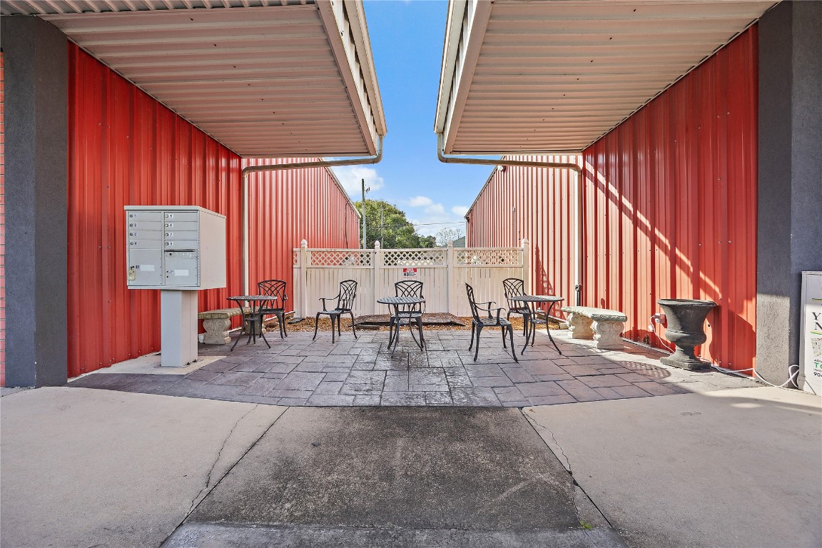 474390 E STATE ROAD 200