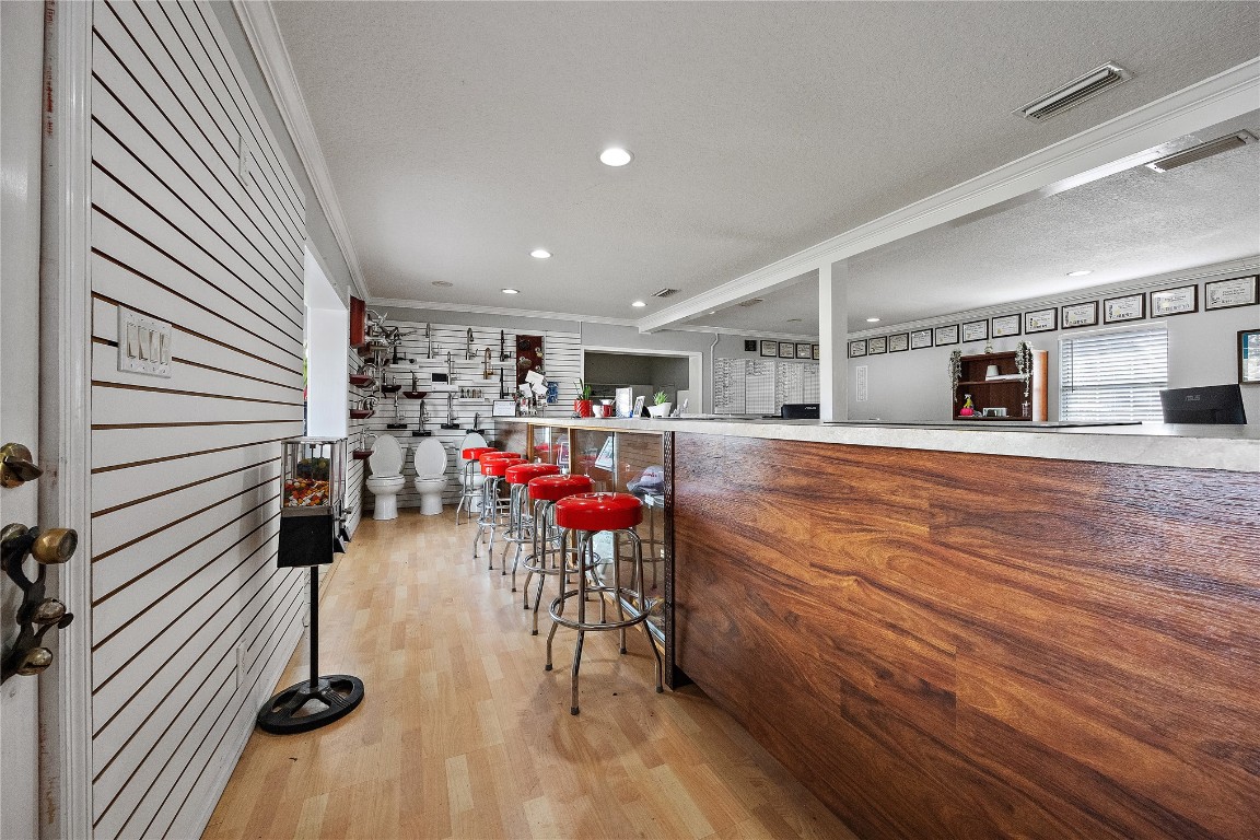 474390 E STATE ROAD 200